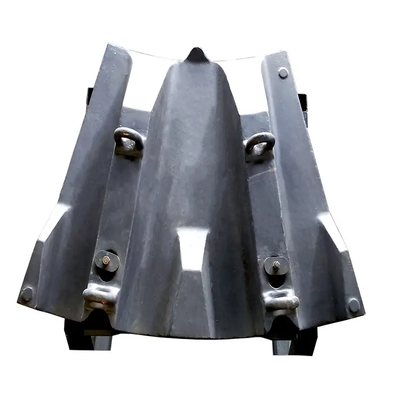 Ball mill 5 kinds of fault judgment and solution