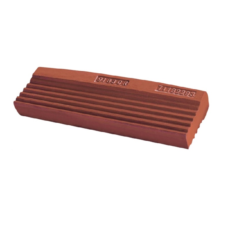 Blow Bars: Powering Your Crushing Solutions