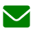 email-fill487
