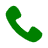 phone (1)21u