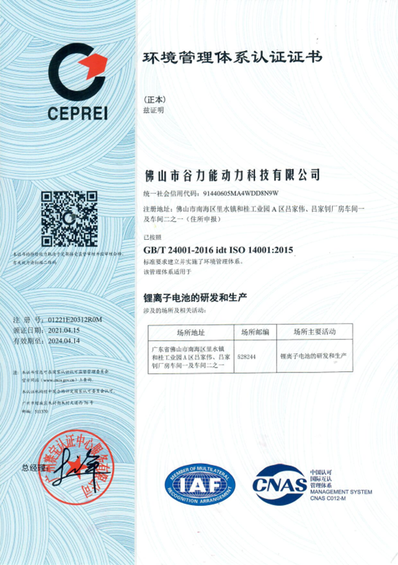 ce (4)gek