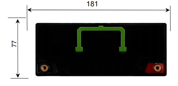 04e6daba0242cb226edc19d9ae1efc3ihf