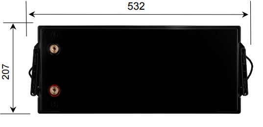 0cc0df0fde44c10e30b4c9859e40e92151