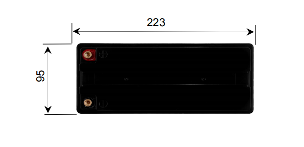 2c8bcfb6f9595d41f7ece1b8b0241eea5h