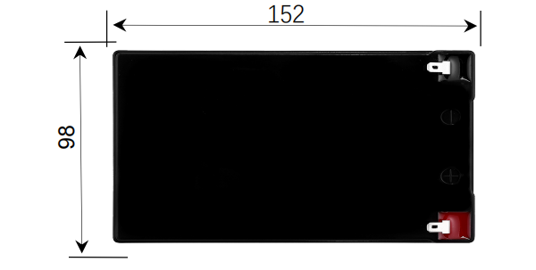 3d6e85522f43e81f00d1929341a618ck4e