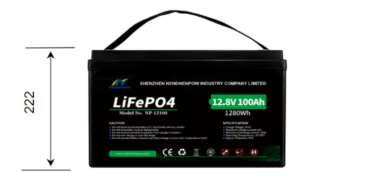 4b8f396eb3edd50669349d43293609a0k9