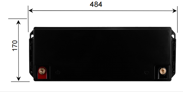 60ba277ff5a51fbc9213f3641365c2bwa1