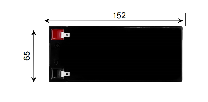 61ddd0541fe62f8740158800b856986vn3
