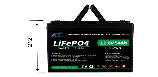 72297a9ecdf20749835eebd4e5714e8zjp