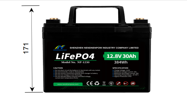 72aaf190f4fe08774d193bcd52dcbc00xa