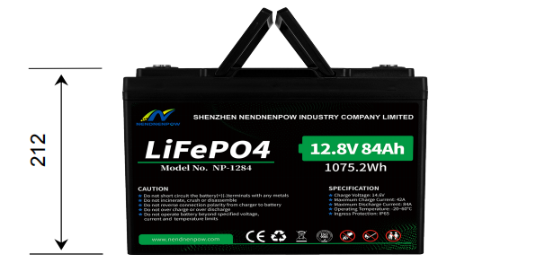 93cf270b3e4d10fff7e526094c05ed2zwf