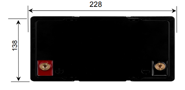 a9412884c8830dac626ceaecf499197x8e