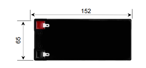 b7983a5e4b6fab52fb7d3b95a84c426öh