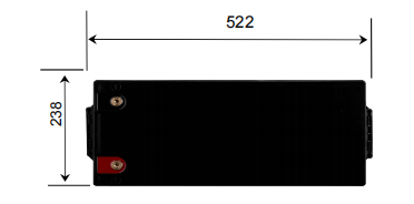 e156b313f45742f4d44567d10b23f7c0wk