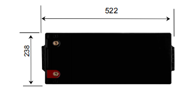 e3360d58eb4936ab4767a0dfb76c8ba5wz