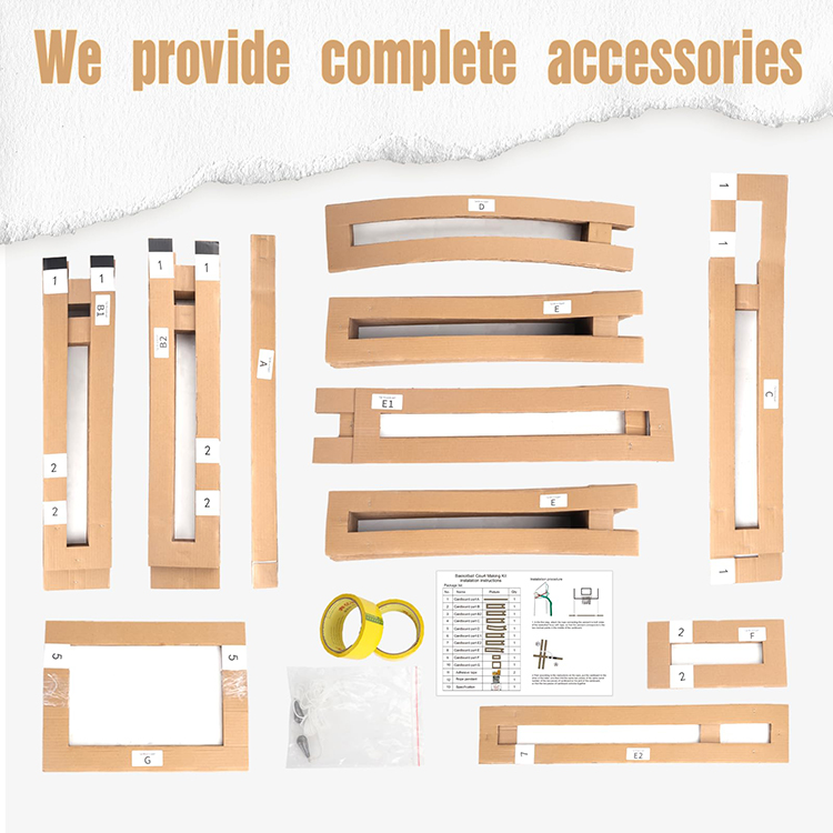 basketball court marking kit-5