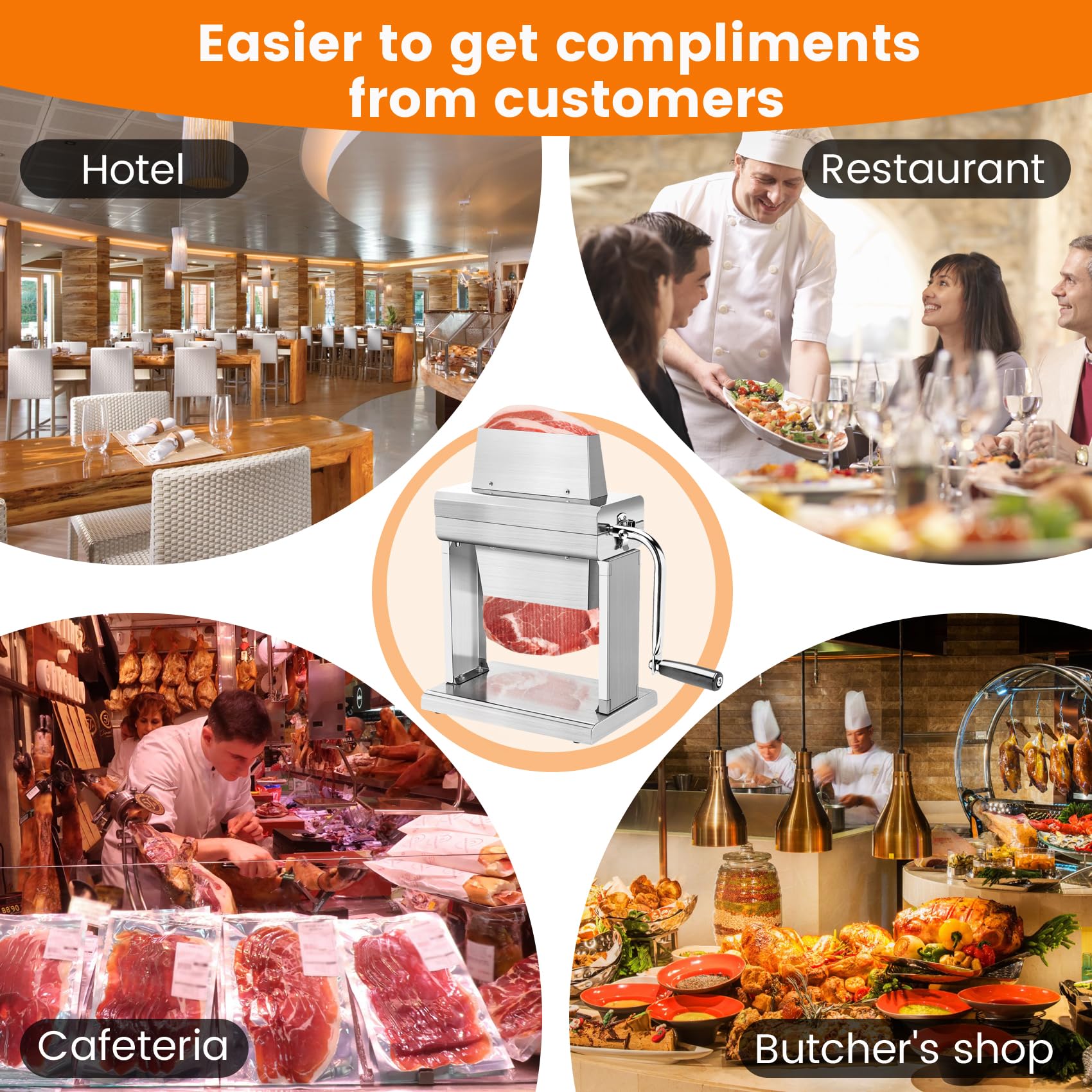 meat tenderizer-1