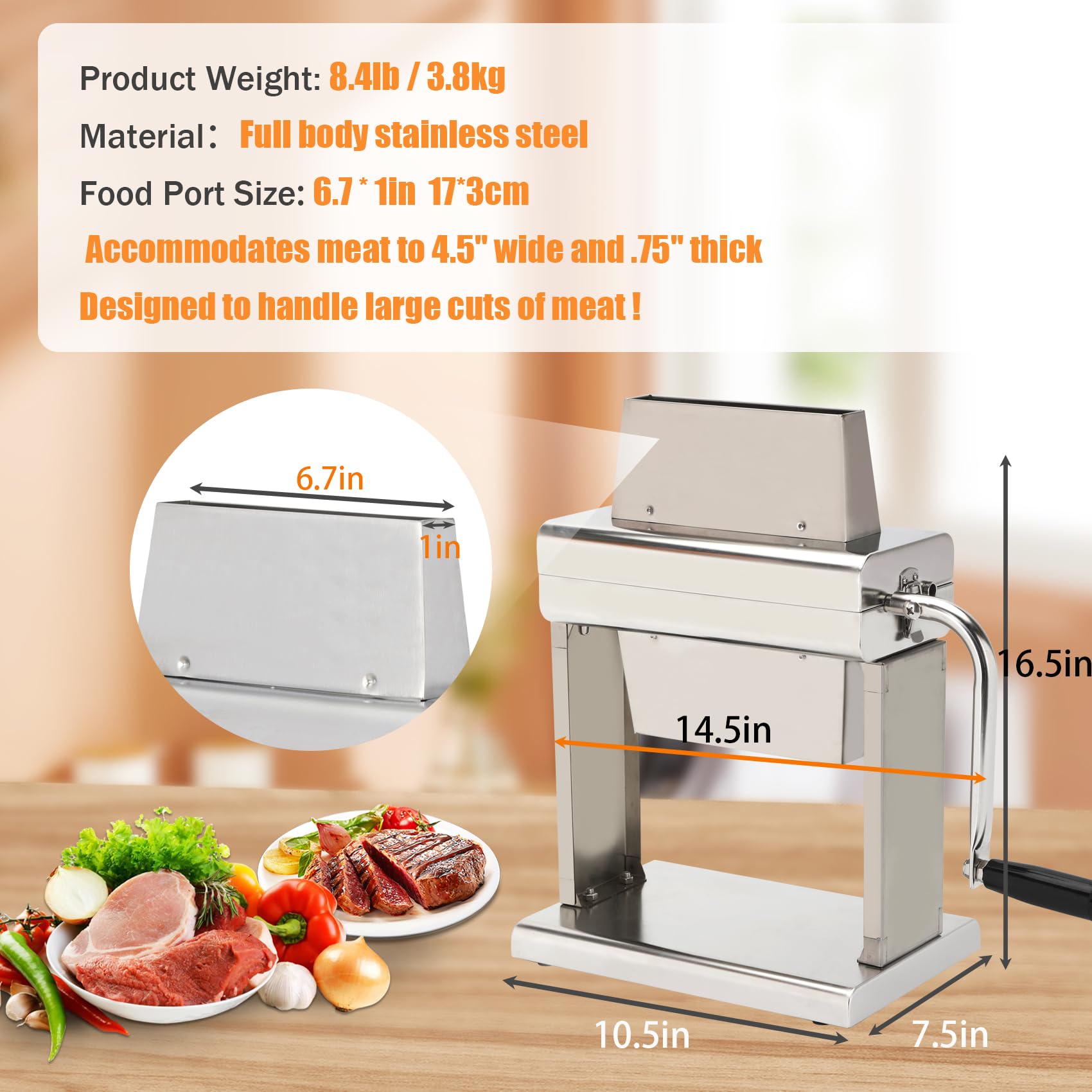 meat tenderizer-2