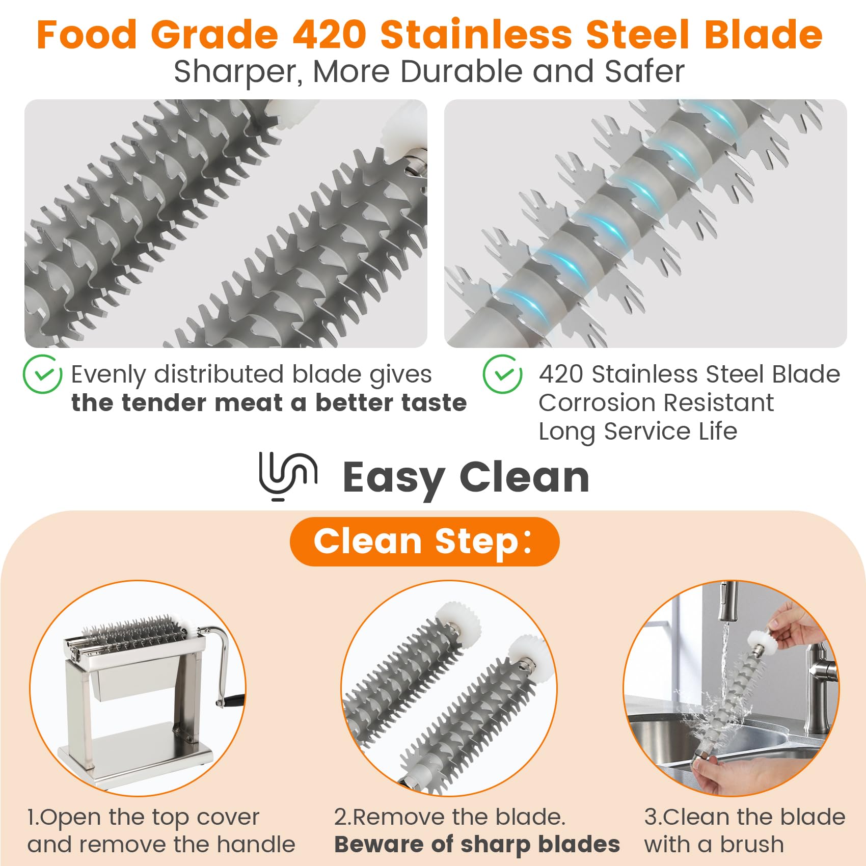 meat tenderizer-3
