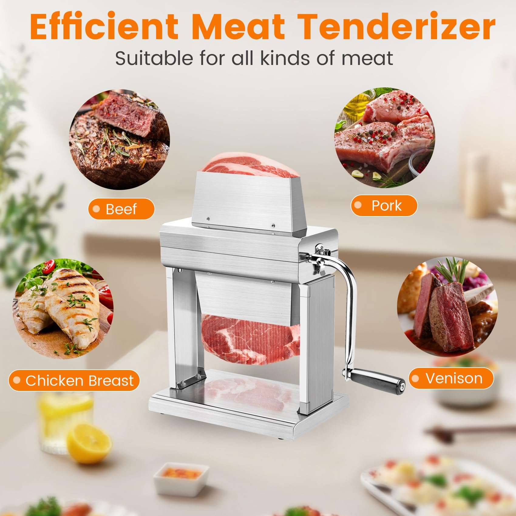 meat tenderizer-4