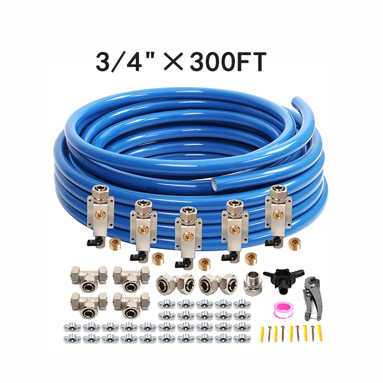 shop air line kit-7