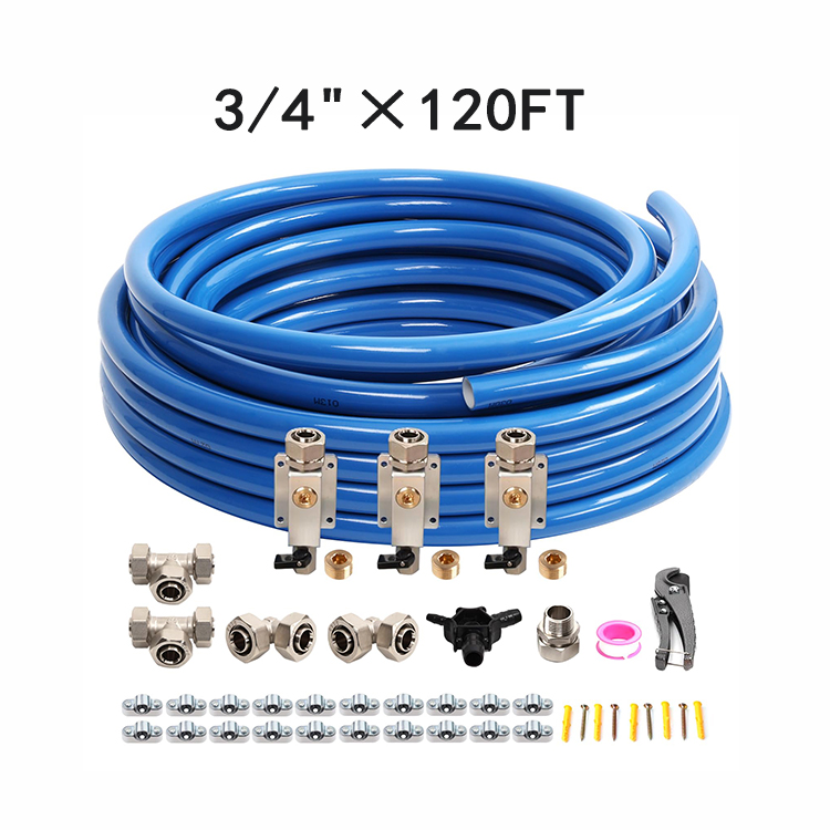 shop air line kit-8