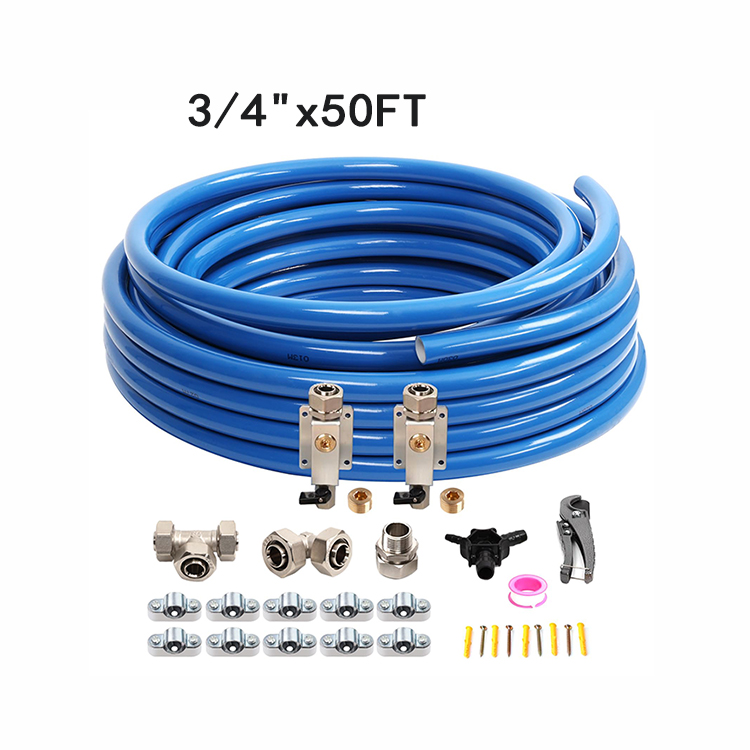 shop air line kit-9