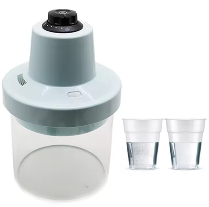 Zhongshan Qi Xiang Electrical Appliance Technology Co., Ltd. announces the launch of a series of innovative chemical products.