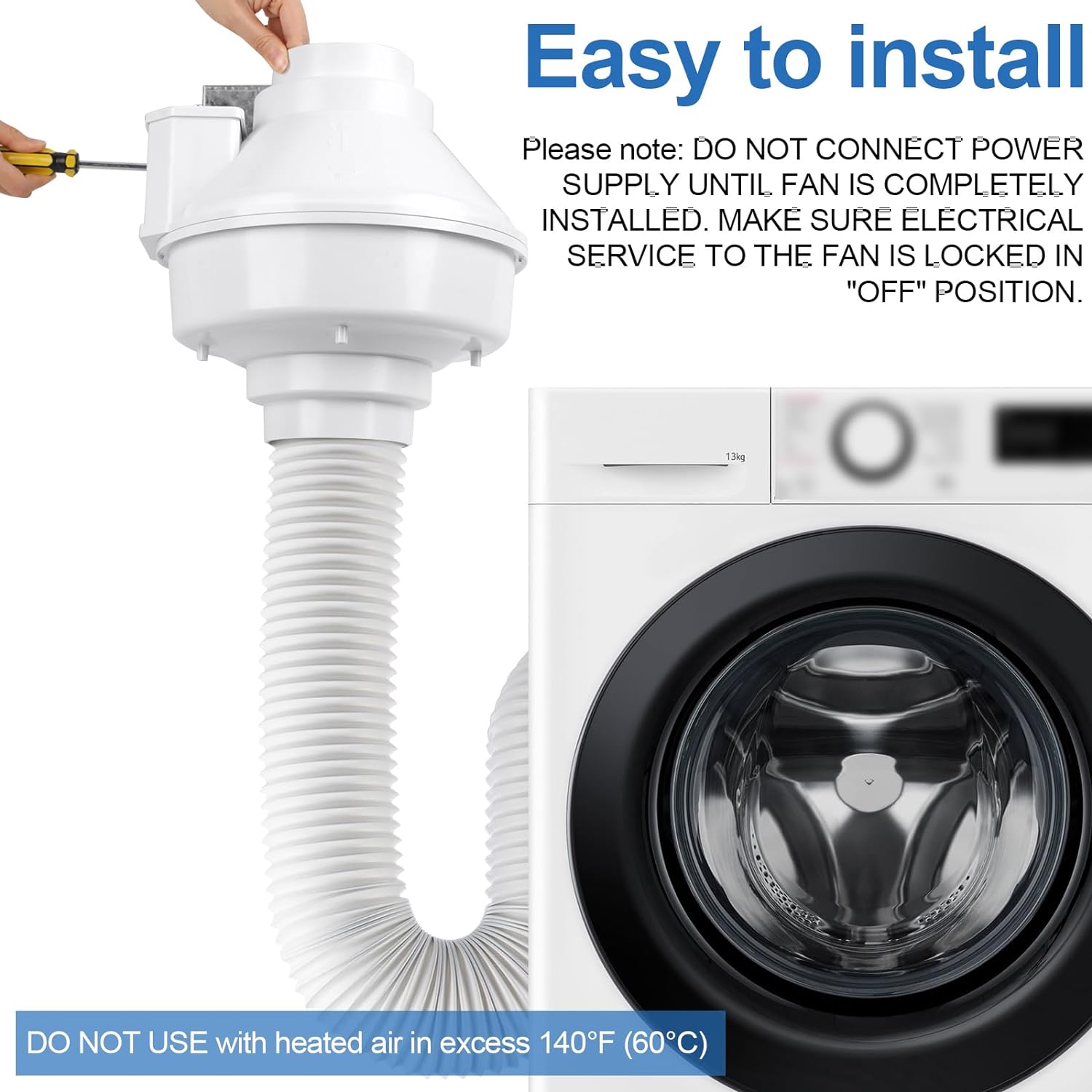 Dryer booster fandetail picture(3).jpg
