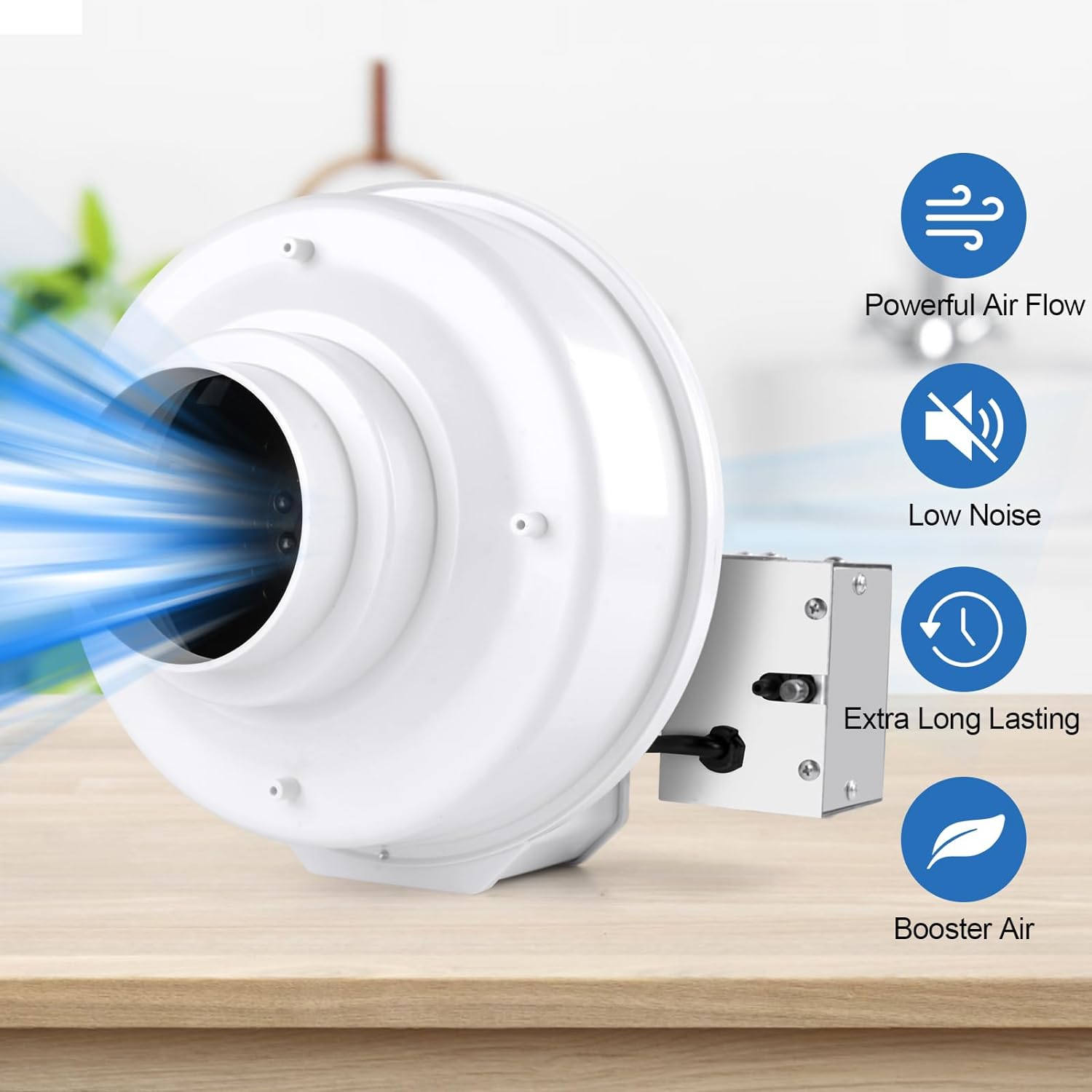Dryer booster fandetail picture (4).jpg
