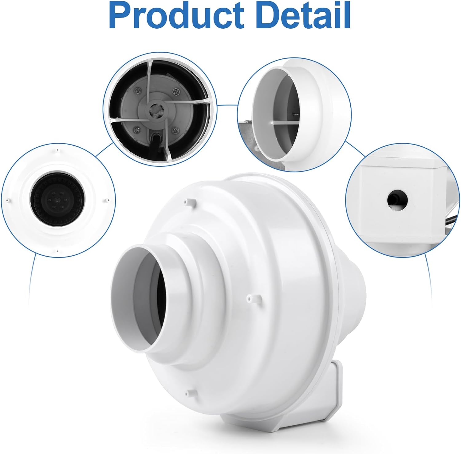 Dryer booster fandetail picture.jpg