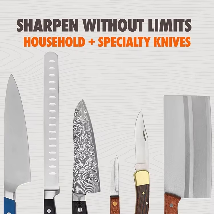 knife sharpener apply.jpg