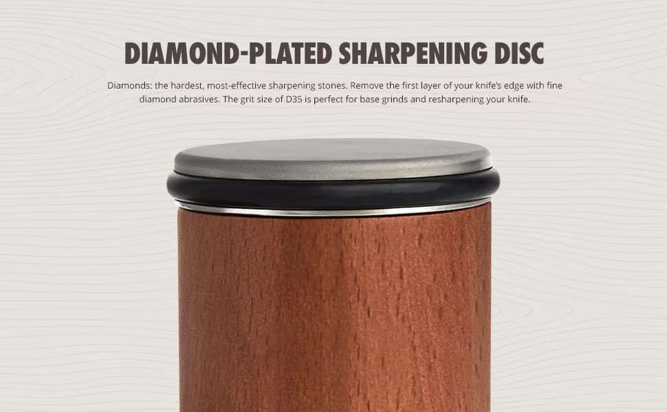 knife sharpener characteristic(2).jpg