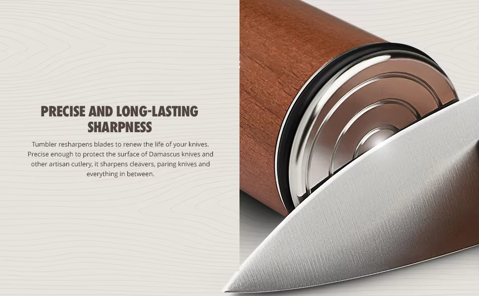knife sharpener detail (3).jpg