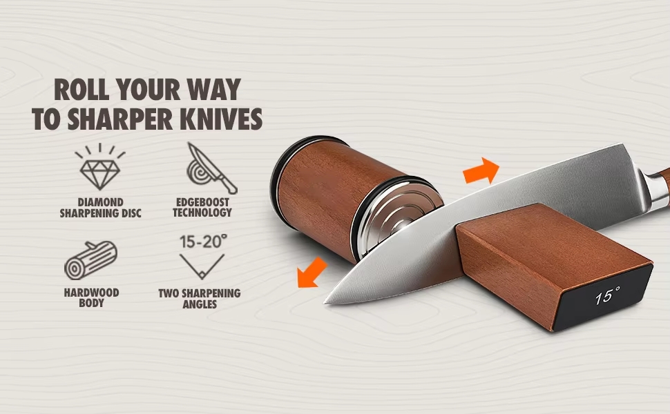 knife sharpener in detail(4).jpg
