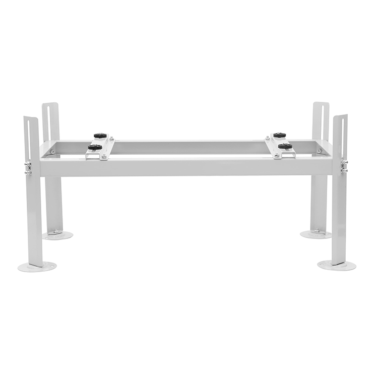 mini split ground stand use images.jpg