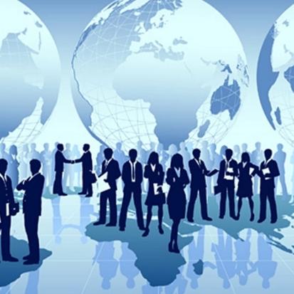 Domestic Trading Companies Embrace New Opportunities