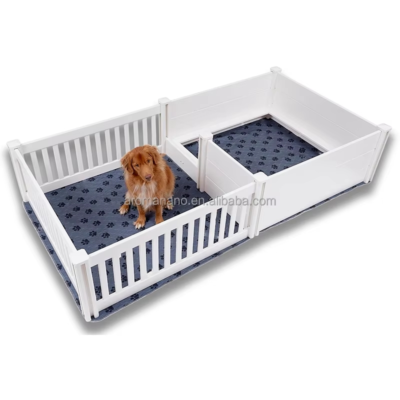 Zhongshan Qixiang Electrical Appliance Co., Ltd. Launches innovative DIY dog production box, leads the new trend of the market