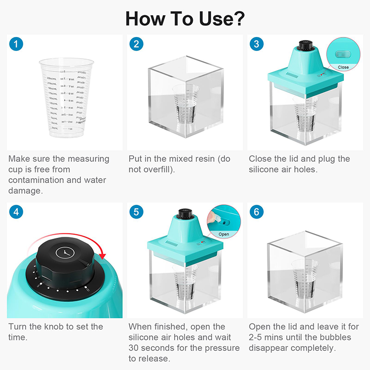 Resin Bubble Remover how to use.jpg