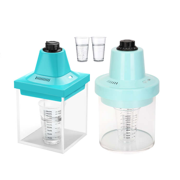 Resin Bubble Remover Main image.jpg