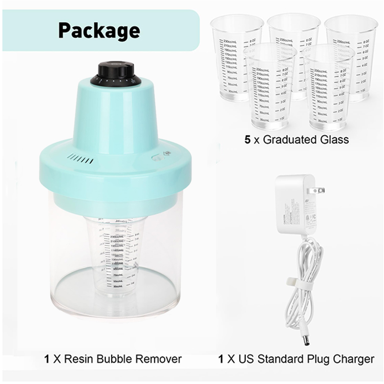 Resin Bubble Remover Packaging picture.jpg