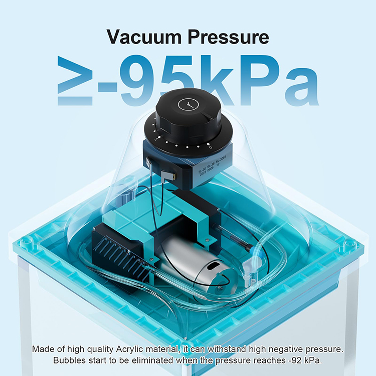 Resin Bubble Remover Pump head.jpg