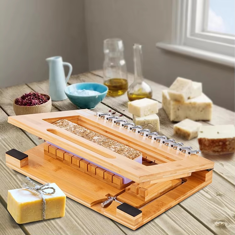 Soap Cutter (1).jpg