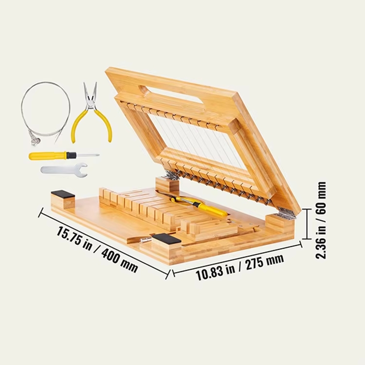 Soap Cutter (3).jpg