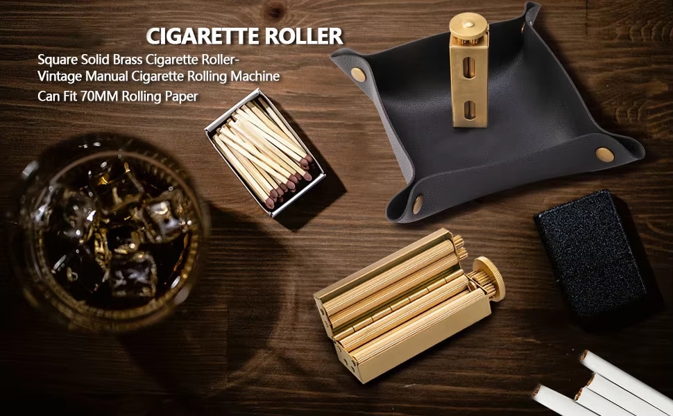 Tobacco Brass Manual Rollers (2).jpg