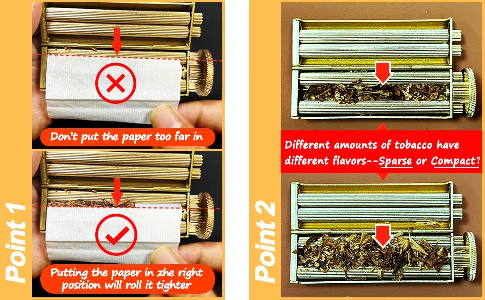 Tobacco Brass Manual Rollers (6).jpg