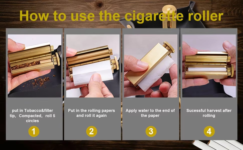 Tobacco Brass Manual Rollers (7).jpg