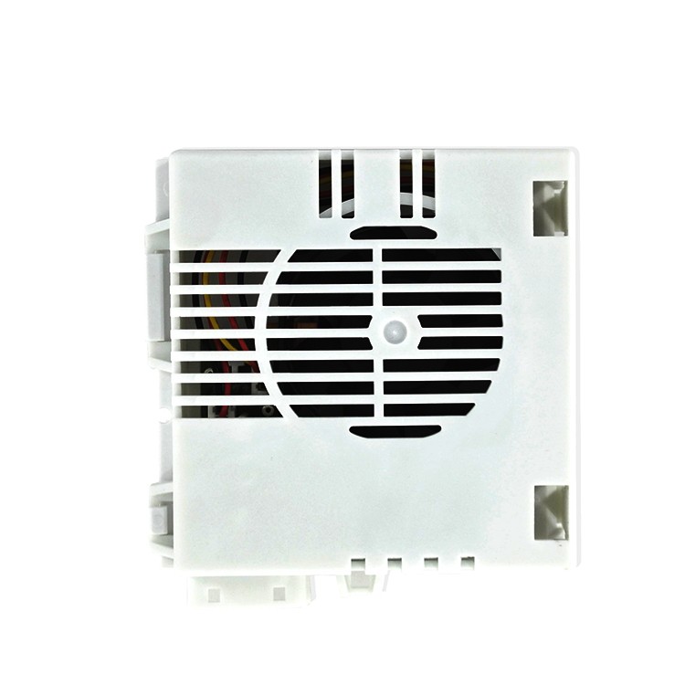 5304523304 154861101 Dishwasher Vent Assembly