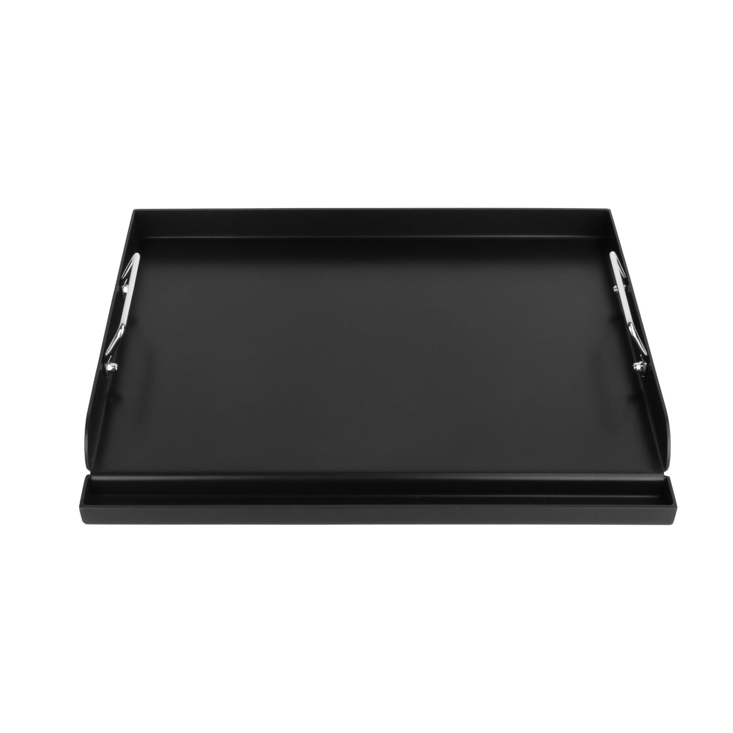 Premium Griddles for Gas Grills | Factory Direct