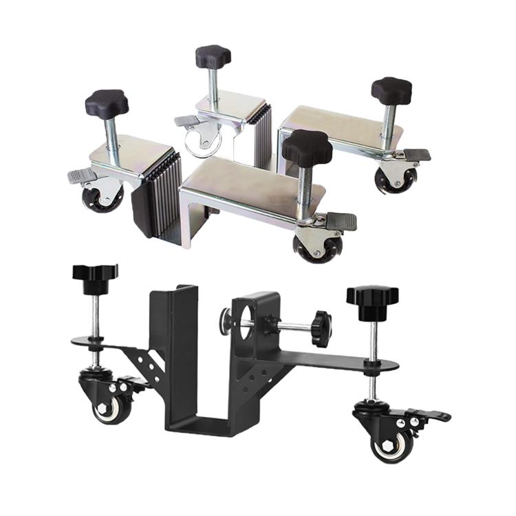 Quality Door Installation Tools & Door Studs 